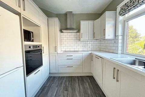 undefined, Ashford Road, Maidstone, ME14