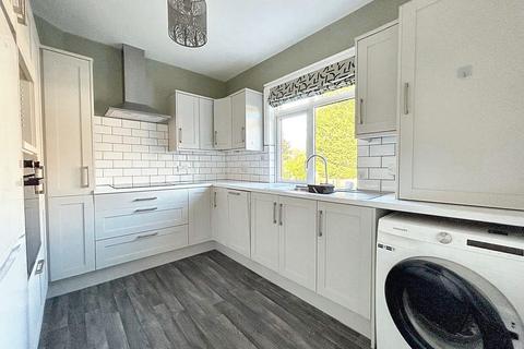 undefined, Ashford Road, Maidstone, ME14
