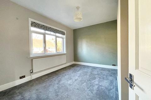 undefined, Ashford Road, Maidstone, ME14