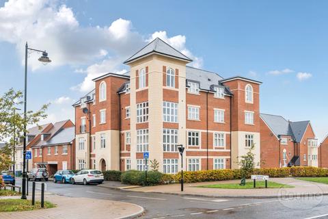 undefined, Corunna Avenue, Aldershot GU11