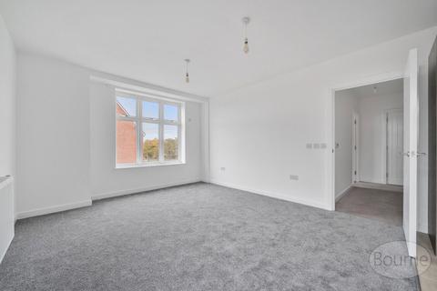 undefined, Corunna Avenue, Aldershot GU11