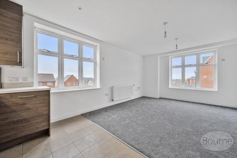 undefined, Corunna Avenue, Aldershot GU11