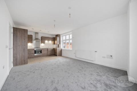 undefined, Corunna Avenue, Aldershot GU11