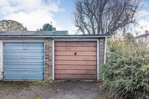 undefined, Land and Garage at 94 Saturn Way, Hemel Hempstead, Hertfordshire, HP2 5PD