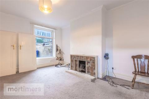 undefined, Oakwood Road, Accrington, Lancashire, BB5