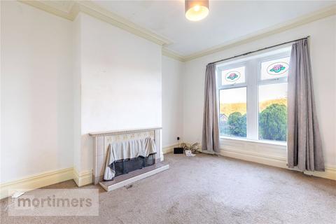 undefined, Oakwood Road, Accrington, Lancashire, BB5
