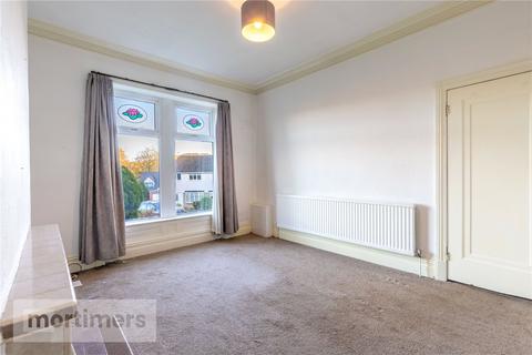 undefined, Oakwood Road, Accrington, Lancashire, BB5