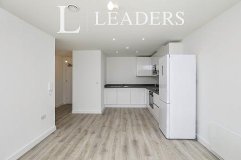 undefined, Macarthur House, 1 Bilsborrow Avenue, DE1