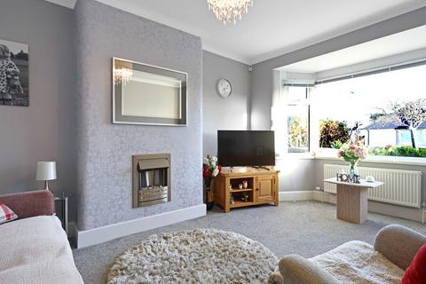 2 bedroom bungalow for sale, Sandhurst Avenue, Lytham St Annes, FY8