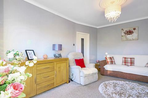 2 bedroom bungalow for sale, Sandhurst Avenue, Lytham St Annes, FY8