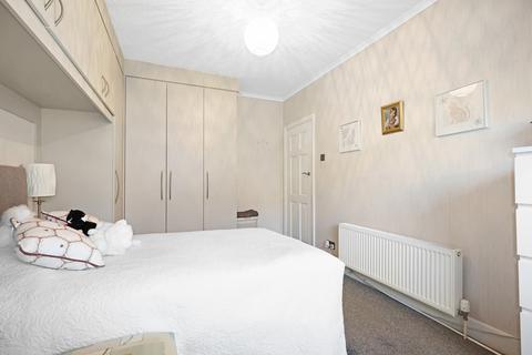 2 bedroom bungalow for sale, Sandhurst Avenue, Lytham St Annes, FY8
