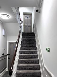 undefined, Flat 2 - Danuta House, East Molesey KT8