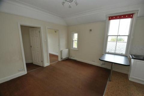 2 bedroom flat to rent, Sidwell Street, Exeter, EX4