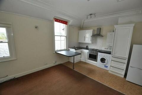 2 bedroom flat to rent, Sidwell Street, Exeter, EX4