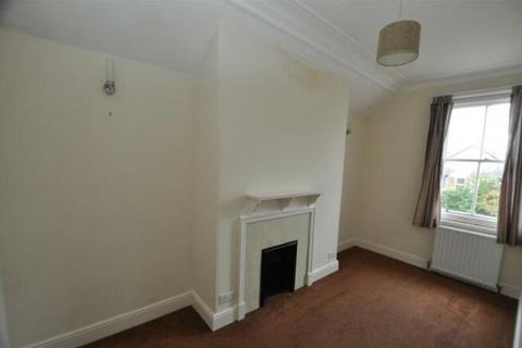 2 bedroom flat to rent, Sidwell Street, Exeter, EX4