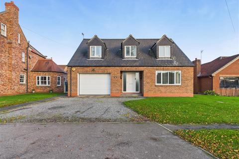undefined, Sandholme Road, Gilberdyke