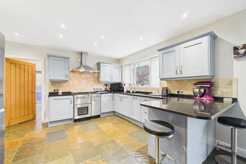 undefined, Sandholme Road, Gilberdyke