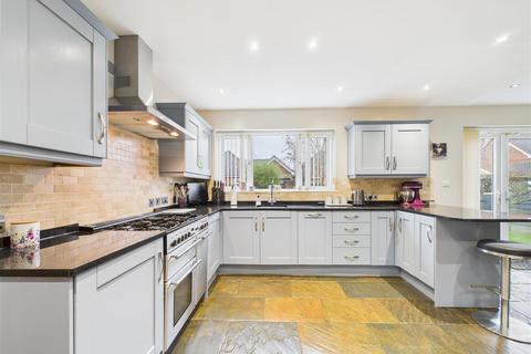 undefined, Sandholme Road, Gilberdyke