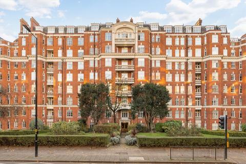 3 bedroom flat to rent, Maida Vale, Maida Vale W9