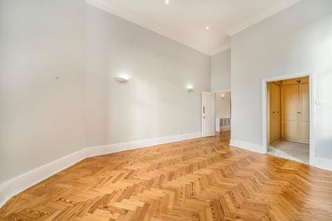 3 bedroom flat to rent, Maida Vale, Maida Vale W9