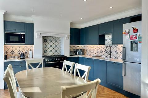 3 bedroom semi-detached house for sale, Whitehills Way, Kingsthorpe, Northampton NN2