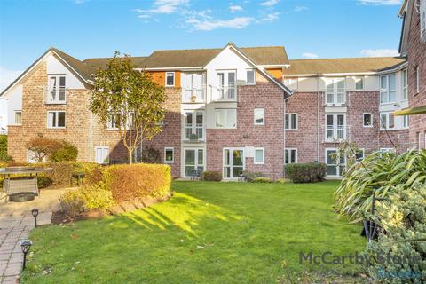 undefined, Chester Road, Little Sutton, Ellesmere Port