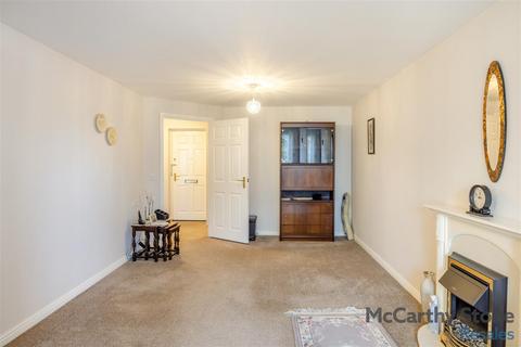 undefined, Chester Road, Little Sutton, Ellesmere Port