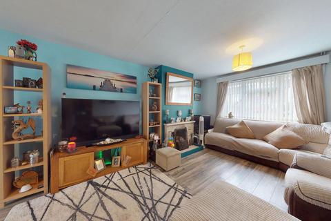undefined, The Broadway, Stourbridge DY8