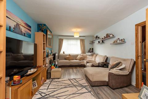 undefined, The Broadway, Stourbridge DY8