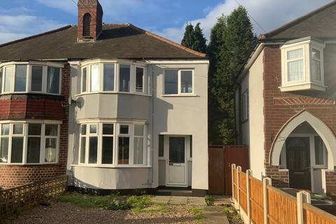 20 Harrowby Place, Willenhall, WV13 2RA