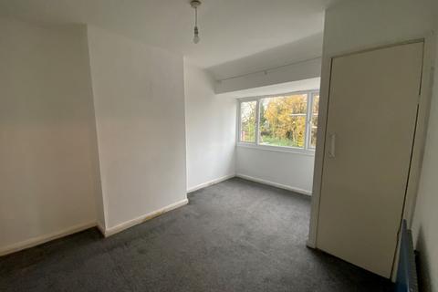 undefined, 20 Harrowby Place, Willenhall, WV13 2RA