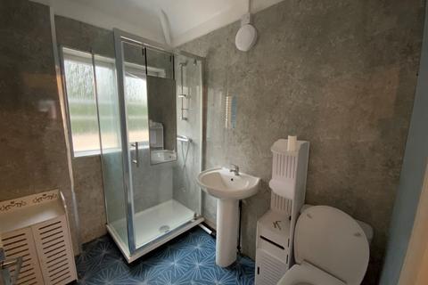 undefined, 20 Harrowby Place, Willenhall, WV13 2RA