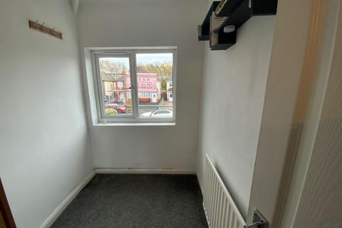 undefined, 20 Harrowby Place, Willenhall, WV13 2RA