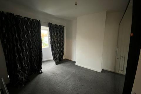 undefined, 20 Harrowby Place, Willenhall, WV13 2RA