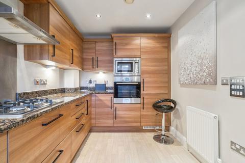 undefined, Alastair Mews, Beaconsfield, HP9