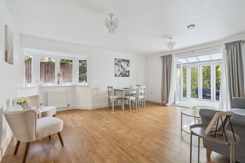 undefined, Alastair Mews, Beaconsfield, HP9