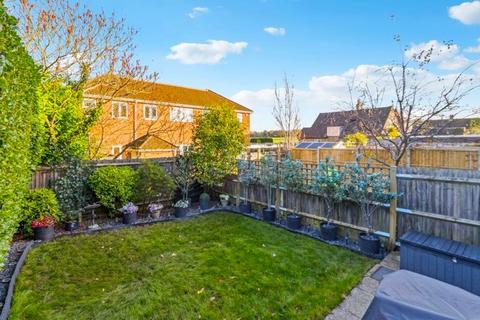 undefined, Alastair Mews, Beaconsfield, HP9