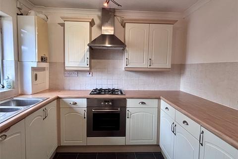 undefined, Robins Court, Somerset TA20