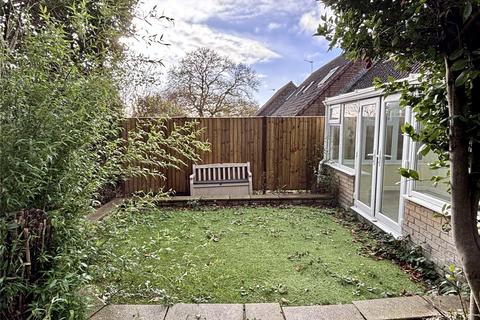 undefined, Robins Court, Somerset TA20