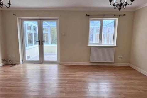 undefined, Robins Court, Somerset TA20