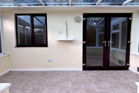 undefined, Robins Court, Somerset TA20