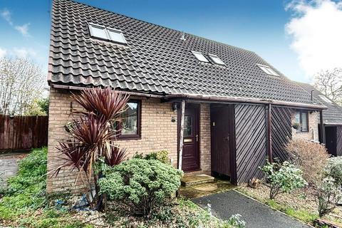 undefined, Robins Court, Somerset TA20