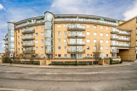 undefined, Highfield Road, Feltham TW13