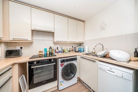 undefined, Highfield Road, Feltham TW13