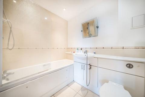 undefined, Highfield Road, Feltham TW13