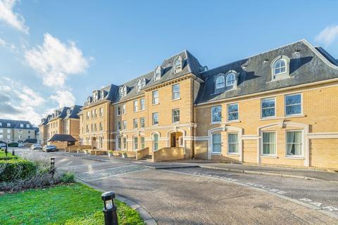 undefined, Langdon Park, Teddington TW11