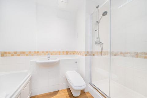 undefined, Langdon Park, Teddington TW11