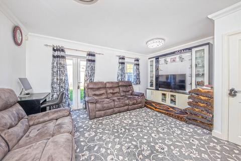 undefined, Kimber Place, Hounslow TW4