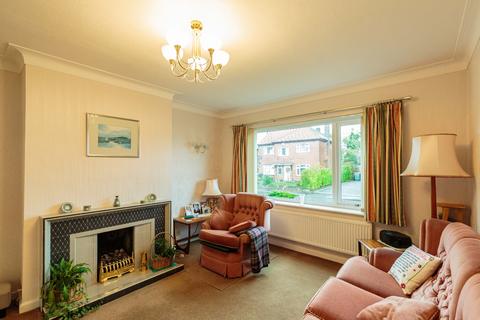 3 bedroom semi-detached house for sale, Longcroft, Barton, Preston, PR3