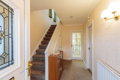3 bedroom semi-detached house for sale, Longcroft, Barton, Preston, PR3